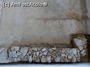 [P13] Ziduri de piatră vechi de secole și secole - bazilica creștină din Niculițel.  » foto by tata123 🔱
 - 
<span class="allrVoted glyphicon glyphicon-heart hidden" id="av1101869"></span>
<a class="m-l-10 hidden" id="sv1101869" onclick="voting_Foto_DelVot(,1101869,25623)" role="button">șterge vot <span class="glyphicon glyphicon-remove"></span></a>
<a id="v91101869" class=" c-red"  onclick="voting_Foto_SetVot(1101869)" role="button"><span class="glyphicon glyphicon-heart-empty"></span> <b>LIKE</b> = Votează poza</a> <img class="hidden"  id="f1101869W9" src="/imagini/loader.gif" border="0" /><span class="AjErrMes hidden" id="e1101869ErM"></span>