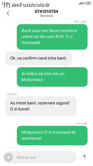 [P02] Dovezi » foto by bgdn <span class="label label-default labelC_thin small">NEVOTABILĂ</span>