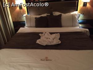 [P04] Camera hotel » foto by bartaiomu
 - 
<span class="allrVoted glyphicon glyphicon-heart hidden" id="av1104022"></span>
<a class="m-l-10 hidden" id="sv1104022" onclick="voting_Foto_DelVot(,1104022,25645)" role="button">șterge vot <span class="glyphicon glyphicon-remove"></span></a>
<a id="v91104022" class=" c-red"  onclick="voting_Foto_SetVot(1104022)" role="button"><span class="glyphicon glyphicon-heart-empty"></span> <b>LIKE</b> = Votează poza</a> <img class="hidden"  id="f1104022W9" src="/imagini/loader.gif" border="0" /><span class="AjErrMes hidden" id="e1104022ErM"></span>