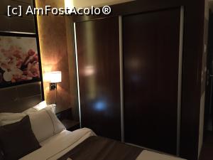 [P05] Camera hotel » foto by bartaiomu
 - 
<span class="allrVoted glyphicon glyphicon-heart hidden" id="av1104023"></span>
<a class="m-l-10 hidden" id="sv1104023" onclick="voting_Foto_DelVot(,1104023,25645)" role="button">șterge vot <span class="glyphicon glyphicon-remove"></span></a>
<a id="v91104023" class=" c-red"  onclick="voting_Foto_SetVot(1104023)" role="button"><span class="glyphicon glyphicon-heart-empty"></span> <b>LIKE</b> = Votează poza</a> <img class="hidden"  id="f1104023W9" src="/imagini/loader.gif" border="0" /><span class="AjErrMes hidden" id="e1104023ErM"></span>
