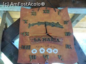 [P18] Poftiți la pensiunea „La Maria” ! » foto by Safta Radu
 - 
<span class="allrVoted glyphicon glyphicon-heart hidden" id="av1184336"></span>
<a class="m-l-10 hidden" id="sv1184336" onclick="voting_Foto_DelVot(,1184336,25667)" role="button">șterge vot <span class="glyphicon glyphicon-remove"></span></a>
<a id="v91184336" class=" c-red"  onclick="voting_Foto_SetVot(1184336)" role="button"><span class="glyphicon glyphicon-heart-empty"></span> <b>LIKE</b> = Votează poza</a> <img class="hidden"  id="f1184336W9" src="/imagini/loader.gif" border="0" /><span class="AjErrMes hidden" id="e1184336ErM"></span>