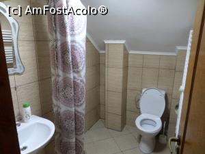 [P08] Baia camerei noastre. » foto by Safta Radu
 - 
<span class="allrVoted glyphicon glyphicon-heart hidden" id="av1184326"></span>
<a class="m-l-10 hidden" id="sv1184326" onclick="voting_Foto_DelVot(,1184326,25667)" role="button">șterge vot <span class="glyphicon glyphicon-remove"></span></a>
<a id="v91184326" class=" c-red"  onclick="voting_Foto_SetVot(1184326)" role="button"><span class="glyphicon glyphicon-heart-empty"></span> <b>LIKE</b> = Votează poza</a> <img class="hidden"  id="f1184326W9" src="/imagini/loader.gif" border="0" /><span class="AjErrMes hidden" id="e1184326ErM"></span>