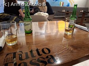 [P14] Niș, Pizzeria Tutto Passa, Masa noastră cu Bere » foto by mprofeanu
 - 
<span class="allrVoted glyphicon glyphicon-heart hidden" id="av1533306"></span>
<a class="m-l-10 hidden" id="sv1533306" onclick="voting_Foto_DelVot(,1533306,25678)" role="button">șterge vot <span class="glyphicon glyphicon-remove"></span></a>
<a id="v91533306" class=" c-red"  onclick="voting_Foto_SetVot(1533306)" role="button"><span class="glyphicon glyphicon-heart-empty"></span> <b>LIKE</b> = Votează poza</a> <img class="hidden"  id="f1533306W9" src="/imagini/loader.gif" border="0" /><span class="AjErrMes hidden" id="e1533306ErM"></span>
