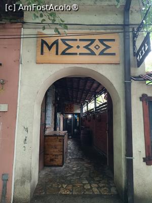 [P02] Niș, Kafana Meze, sâmbătă seara în întuneric se pregătea să se închidă » foto by mprofeanu
 - 
<span class="allrVoted glyphicon glyphicon-heart hidden" id="av1533294"></span>
<a class="m-l-10 hidden" id="sv1533294" onclick="voting_Foto_DelVot(,1533294,25678)" role="button">șterge vot <span class="glyphicon glyphicon-remove"></span></a>
<a id="v91533294" class=" c-red"  onclick="voting_Foto_SetVot(1533294)" role="button"><span class="glyphicon glyphicon-heart-empty"></span> <b>LIKE</b> = Votează poza</a> <img class="hidden"  id="f1533294W9" src="/imagini/loader.gif" border="0" /><span class="AjErrMes hidden" id="e1533294ErM"></span>