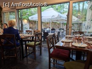 [P22] Niș, Kafana Ponoć, Sala destul de liberă duminică seară, se vede și terasa... » foto by mprofeanu
 - 
<span class="allrVoted glyphicon glyphicon-heart hidden" id="av1533314"></span>
<a class="m-l-10 hidden" id="sv1533314" onclick="voting_Foto_DelVot(,1533314,25678)" role="button">șterge vot <span class="glyphicon glyphicon-remove"></span></a>
<a id="v91533314" class=" c-red"  onclick="voting_Foto_SetVot(1533314)" role="button"><span class="glyphicon glyphicon-heart-empty"></span> <b>LIKE</b> = Votează poza</a> <img class="hidden"  id="f1533314W9" src="/imagini/loader.gif" border="0" /><span class="AjErrMes hidden" id="e1533314ErM"></span>
