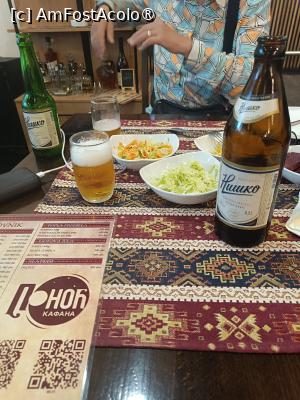 [P27] Niș, Kafana Ponoć, Am Fost Acolo » foto by mprofeanu
 - 
<span class="allrVoted glyphicon glyphicon-heart hidden" id="av1533319"></span>
<a class="m-l-10 hidden" id="sv1533319" onclick="voting_Foto_DelVot(,1533319,25678)" role="button">șterge vot <span class="glyphicon glyphicon-remove"></span></a>
<a id="v91533319" class=" c-red"  onclick="voting_Foto_SetVot(1533319)" role="button"><span class="glyphicon glyphicon-heart-empty"></span> <b>LIKE</b> = Votează poza</a> <img class="hidden"  id="f1533319W9" src="/imagini/loader.gif" border="0" /><span class="AjErrMes hidden" id="e1533319ErM"></span>