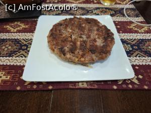[P28] Niș, Kafana Ponoć, Masa noastră cu Pleșcovița, Chiflă balcanică » foto by mprofeanu
 - 
<span class="allrVoted glyphicon glyphicon-heart hidden" id="av1533320"></span>
<a class="m-l-10 hidden" id="sv1533320" onclick="voting_Foto_DelVot(,1533320,25678)" role="button">șterge vot <span class="glyphicon glyphicon-remove"></span></a>
<a id="v91533320" class=" c-red"  onclick="voting_Foto_SetVot(1533320)" role="button"><span class="glyphicon glyphicon-heart-empty"></span> <b>LIKE</b> = Votează poza</a> <img class="hidden"  id="f1533320W9" src="/imagini/loader.gif" border="0" /><span class="AjErrMes hidden" id="e1533320ErM"></span>