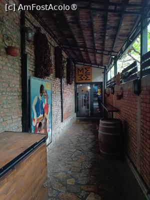 [P03] Niș, Kafana Meze, sâmbătă seara în întuneric se pregătea să se închidă » foto by mprofeanu
 - 
<span class="allrVoted glyphicon glyphicon-heart hidden" id="av1533295"></span>
<a class="m-l-10 hidden" id="sv1533295" onclick="voting_Foto_DelVot(,1533295,25678)" role="button">șterge vot <span class="glyphicon glyphicon-remove"></span></a>
<a id="v91533295" class=" c-red"  onclick="voting_Foto_SetVot(1533295)" role="button"><span class="glyphicon glyphicon-heart-empty"></span> <b>LIKE</b> = Votează poza</a> <img class="hidden"  id="f1533295W9" src="/imagini/loader.gif" border="0" /><span class="AjErrMes hidden" id="e1533295ErM"></span>