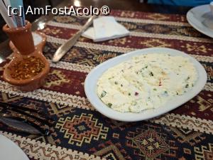 [P30] Niș, Kafana Ponoć, Masa noastră cu Urnebes, o salată cremă din brânză, ardei iute și usturoi » foto by mprofeanu
 - 
<span class="allrVoted glyphicon glyphicon-heart hidden" id="av1533322"></span>
<a class="m-l-10 hidden" id="sv1533322" onclick="voting_Foto_DelVot(,1533322,25678)" role="button">șterge vot <span class="glyphicon glyphicon-remove"></span></a>
<a id="v91533322" class=" c-red"  onclick="voting_Foto_SetVot(1533322)" role="button"><span class="glyphicon glyphicon-heart-empty"></span> <b>LIKE</b> = Votează poza</a> <img class="hidden"  id="f1533322W9" src="/imagini/loader.gif" border="0" /><span class="AjErrMes hidden" id="e1533322ErM"></span>