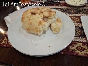 [P31] Niș, Kafana Ponoć, Masa noastră, Pâinea de la Miezul Nopții e deosebită » foto by mprofeanu
 - 
<span class="allrVoted glyphicon glyphicon-heart hidden" id="av1533323"></span>
<a class="m-l-10 hidden" id="sv1533323" onclick="voting_Foto_DelVot(,1533323,25678)" role="button">șterge vot <span class="glyphicon glyphicon-remove"></span></a>
<a id="v91533323" class=" c-red"  onclick="voting_Foto_SetVot(1533323)" role="button"><span class="glyphicon glyphicon-heart-empty"></span> <b>LIKE</b> = Votează poza</a> <img class="hidden"  id="f1533323W9" src="/imagini/loader.gif" border="0" /><span class="AjErrMes hidden" id="e1533323ErM"></span>