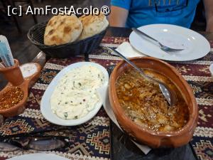[P33] Niș, Kafana Ponoć, Masa noastră cu Buc Buc, o tocană groasă și Urnebes » foto by mprofeanu
 - 
<span class="allrVoted glyphicon glyphicon-heart hidden" id="av1533325"></span>
<a class="m-l-10 hidden" id="sv1533325" onclick="voting_Foto_DelVot(,1533325,25678)" role="button">șterge vot <span class="glyphicon glyphicon-remove"></span></a>
<a id="v91533325" class=" c-red"  onclick="voting_Foto_SetVot(1533325)" role="button"><span class="glyphicon glyphicon-heart-empty"></span> <b>LIKE</b> = Votează poza</a> <img class="hidden"  id="f1533325W9" src="/imagini/loader.gif" border="0" /><span class="AjErrMes hidden" id="e1533325ErM"></span>