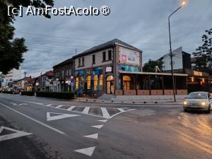 [P04] Niș, Pizzeria Tutto Passa iluminată electric, se vede clădirea...  » foto by mprofeanu
 - 
<span class="allrVoted glyphicon glyphicon-heart hidden" id="av1533296"></span>
<a class="m-l-10 hidden" id="sv1533296" onclick="voting_Foto_DelVot(,1533296,25678)" role="button">șterge vot <span class="glyphicon glyphicon-remove"></span></a>
<a id="v91533296" class=" c-red"  onclick="voting_Foto_SetVot(1533296)" role="button"><span class="glyphicon glyphicon-heart-empty"></span> <b>LIKE</b> = Votează poza</a> <img class="hidden"  id="f1533296W9" src="/imagini/loader.gif" border="0" /><span class="AjErrMes hidden" id="e1533296ErM"></span>