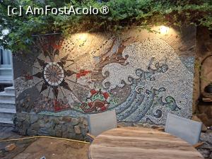 [P40] Niș, Kafana Ponoć, decor frumos al Terasei » foto by mprofeanu
 - 
<span class="allrVoted glyphicon glyphicon-heart hidden" id="av1533332"></span>
<a class="m-l-10 hidden" id="sv1533332" onclick="voting_Foto_DelVot(,1533332,25678)" role="button">șterge vot <span class="glyphicon glyphicon-remove"></span></a>
<a id="v91533332" class=" c-red"  onclick="voting_Foto_SetVot(1533332)" role="button"><span class="glyphicon glyphicon-heart-empty"></span> <b>LIKE</b> = Votează poza</a> <img class="hidden"  id="f1533332W9" src="/imagini/loader.gif" border="0" /><span class="AjErrMes hidden" id="e1533332ErM"></span>