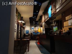 [P09] Niș, Pizzeria Tutto Passa, Sala destul de liberă sâmbătă seară pe la 19 » foto by mprofeanu
 - 
<span class="allrVoted glyphicon glyphicon-heart hidden" id="av1533301"></span>
<a class="m-l-10 hidden" id="sv1533301" onclick="voting_Foto_DelVot(,1533301,25678)" role="button">șterge vot <span class="glyphicon glyphicon-remove"></span></a>
<a id="v91533301" class=" c-red"  onclick="voting_Foto_SetVot(1533301)" role="button"><span class="glyphicon glyphicon-heart-empty"></span> <b>LIKE</b> = Votează poza</a> <img class="hidden"  id="f1533301W9" src="/imagini/loader.gif" border="0" /><span class="AjErrMes hidden" id="e1533301ErM"></span>