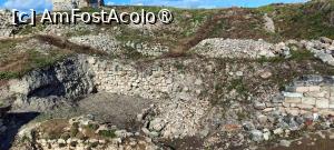 [P13] Stratigrafie - etape de construcție documentate arheologic. » foto by tata123 🔱
 - 
<span class="allrVoted glyphicon glyphicon-heart hidden" id="av1485496"></span>
<a class="m-l-10 hidden" id="sv1485496" onclick="voting_Foto_DelVot(,1485496,25683)" role="button">șterge vot <span class="glyphicon glyphicon-remove"></span></a>
<a id="v91485496" class=" c-red"  onclick="voting_Foto_SetVot(1485496)" role="button"><span class="glyphicon glyphicon-heart-empty"></span> <b>LIKE</b> = Votează poza</a> <img class="hidden"  id="f1485496W9" src="/imagini/loader.gif" border="0" /><span class="AjErrMes hidden" id="e1485496ErM"></span>