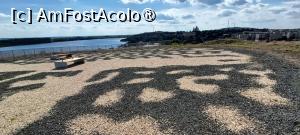 [P05] Platoul de belvedere - cel mai înalt punct al fortificațiilor. » foto by tata123 🔱
 - 
<span class="allrVoted glyphicon glyphicon-heart hidden" id="av1485488"></span>
<a class="m-l-10 hidden" id="sv1485488" onclick="voting_Foto_DelVot(,1485488,25683)" role="button">șterge vot <span class="glyphicon glyphicon-remove"></span></a>
<a id="v91485488" class=" c-red"  onclick="voting_Foto_SetVot(1485488)" role="button"><span class="glyphicon glyphicon-heart-empty"></span> <b>LIKE</b> = Votează poza</a> <img class="hidden"  id="f1485488W9" src="/imagini/loader.gif" border="0" /><span class="AjErrMes hidden" id="e1485488ErM"></span>
