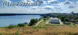 [P08] Vedere spre Dunăre și micul port al orașului. » foto by tata123 🔱
 - 
<span class="allrVoted glyphicon glyphicon-heart hidden" id="av1485491"></span>
<a class="m-l-10 hidden" id="sv1485491" onclick="voting_Foto_DelVot(,1485491,25683)" role="button">șterge vot <span class="glyphicon glyphicon-remove"></span></a>
<a id="v91485491" class=" c-red"  onclick="voting_Foto_SetVot(1485491)" role="button"><span class="glyphicon glyphicon-heart-empty"></span> <b>LIKE</b> = Votează poza</a> <img class="hidden"  id="f1485491W9" src="/imagini/loader.gif" border="0" /><span class="AjErrMes hidden" id="e1485491ErM"></span>