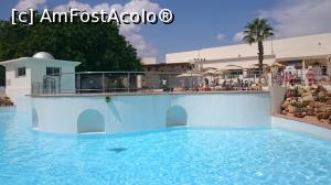 [P09] Piscina » foto by adrianradu
 - 
<span class="allrVoted glyphicon glyphicon-heart hidden" id="av1106787"></span>
<a class="m-l-10 hidden" id="sv1106787" onclick="voting_Foto_DelVot(,1106787,25687)" role="button">șterge vot <span class="glyphicon glyphicon-remove"></span></a>
<a id="v91106787" class=" c-red"  onclick="voting_Foto_SetVot(1106787)" role="button"><span class="glyphicon glyphicon-heart-empty"></span> <b>LIKE</b> = Votează poza</a> <img class="hidden"  id="f1106787W9" src="/imagini/loader.gif" border="0" /><span class="AjErrMes hidden" id="e1106787ErM"></span>