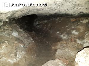 [P09] Galeria principală, nu prea departe de intrare. Am avansat cu atenție. » foto by Floryn81
 - 
<span class="allrVoted glyphicon glyphicon-heart hidden" id="av1209339"></span>
<a class="m-l-10 hidden" id="sv1209339" onclick="voting_Foto_DelVot(,1209339,25695)" role="button">șterge vot <span class="glyphicon glyphicon-remove"></span></a>
<a id="v91209339" class=" c-red"  onclick="voting_Foto_SetVot(1209339)" role="button"><span class="glyphicon glyphicon-heart-empty"></span> <b>LIKE</b> = Votează poza</a> <img class="hidden"  id="f1209339W9" src="/imagini/loader.gif" border="0" /><span class="AjErrMes hidden" id="e1209339ErM"></span>