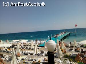 [P01] Plaja de la PGS Rose Residence Kemer, Antalya.  » foto by heva59
 - 
<span class="allrVoted glyphicon glyphicon-heart hidden" id="av1108103"></span>
<a class="m-l-10 hidden" id="sv1108103" onclick="voting_Foto_DelVot(,1108103,25702)" role="button">șterge vot <span class="glyphicon glyphicon-remove"></span></a>
<a id="v91108103" class=" c-red"  onclick="voting_Foto_SetVot(1108103)" role="button"><span class="glyphicon glyphicon-heart-empty"></span> <b>LIKE</b> = Votează poza</a> <img class="hidden"  id="f1108103W9" src="/imagini/loader.gif" border="0" /><span class="AjErrMes hidden" id="e1108103ErM"></span>