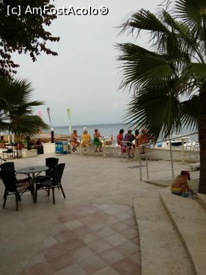 [P03] Baruri si terase, PGS Rose Residence, Kemer, Antalya.  » foto by heva59
 - 
<span class="allrVoted glyphicon glyphicon-heart hidden" id="av1108105"></span>
<a class="m-l-10 hidden" id="sv1108105" onclick="voting_Foto_DelVot(,1108105,25702)" role="button">șterge vot <span class="glyphicon glyphicon-remove"></span></a>
<a id="v91108105" class=" c-red"  onclick="voting_Foto_SetVot(1108105)" role="button"><span class="glyphicon glyphicon-heart-empty"></span> <b>LIKE</b> = Votează poza</a> <img class="hidden"  id="f1108105W9" src="/imagini/loader.gif" border="0" /><span class="AjErrMes hidden" id="e1108105ErM"></span>