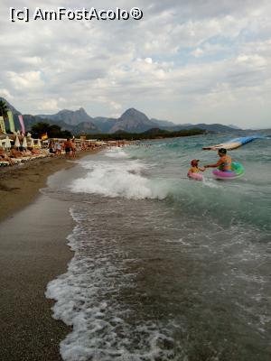 [P04] Plaja, marea Mediterana si peisajul de vis, PGS Rose Residence, Kemer.  » foto by heva59
 - 
<span class="allrVoted glyphicon glyphicon-heart hidden" id="av1108106"></span>
<a class="m-l-10 hidden" id="sv1108106" onclick="voting_Foto_DelVot(,1108106,25702)" role="button">șterge vot <span class="glyphicon glyphicon-remove"></span></a>
<a id="v91108106" class=" c-red"  onclick="voting_Foto_SetVot(1108106)" role="button"><span class="glyphicon glyphicon-heart-empty"></span> <b>LIKE</b> = Votează poza</a> <img class="hidden"  id="f1108106W9" src="/imagini/loader.gif" border="0" /><span class="AjErrMes hidden" id="e1108106ErM"></span>