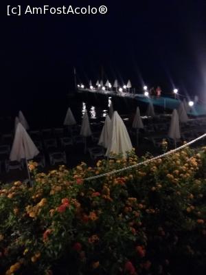 [P07] Facand aerosoli in noapte la Marea Mediterana, Kemer.  » foto by heva59
 - 
<span class="allrVoted glyphicon glyphicon-heart hidden" id="av1108109"></span>
<a class="m-l-10 hidden" id="sv1108109" onclick="voting_Foto_DelVot(,1108109,25702)" role="button">șterge vot <span class="glyphicon glyphicon-remove"></span></a>
<a id="v91108109" class=" c-red"  onclick="voting_Foto_SetVot(1108109)" role="button"><span class="glyphicon glyphicon-heart-empty"></span> <b>LIKE</b> = Votează poza</a> <img class="hidden"  id="f1108109W9" src="/imagini/loader.gif" border="0" /><span class="AjErrMes hidden" id="e1108109ErM"></span>