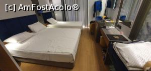 [P04] A doua cameră primită » foto by aandrei2
 - 
<span class="allrVoted glyphicon glyphicon-heart hidden" id="av1320748"></span>
<a class="m-l-10 hidden" id="sv1320748" onclick="voting_Foto_DelVot(,1320748,25702)" role="button">șterge vot <span class="glyphicon glyphicon-remove"></span></a>
<a id="v91320748" class=" c-red"  onclick="voting_Foto_SetVot(1320748)" role="button"><span class="glyphicon glyphicon-heart-empty"></span> <b>LIKE</b> = Votează poza</a> <img class="hidden"  id="f1320748W9" src="/imagini/loader.gif" border="0" /><span class="AjErrMes hidden" id="e1320748ErM"></span>