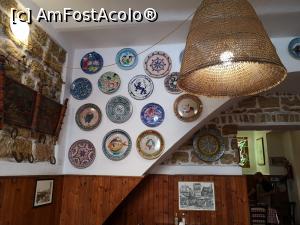 [P13] Osteria Lo Bianco » foto by crismis
 - 
<span class="allrVoted glyphicon glyphicon-heart hidden" id="av1125486"></span>
<a class="m-l-10 hidden" id="sv1125486" onclick="voting_Foto_DelVot(,1125486,25706)" role="button">șterge vot <span class="glyphicon glyphicon-remove"></span></a>
<a id="v91125486" class=" c-red"  onclick="voting_Foto_SetVot(1125486)" role="button"><span class="glyphicon glyphicon-heart-empty"></span> <b>LIKE</b> = Votează poza</a> <img class="hidden"  id="f1125486W9" src="/imagini/loader.gif" border="0" /><span class="AjErrMes hidden" id="e1125486ErM"></span>