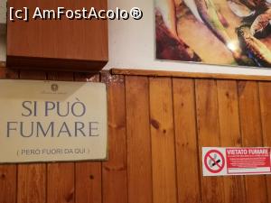 [P06] Osteria Lo Bianco; se poate fuma sau nu?  » foto by crismis
 - 
<span class="allrVoted glyphicon glyphicon-heart hidden" id="av1125479"></span>
<a class="m-l-10 hidden" id="sv1125479" onclick="voting_Foto_DelVot(,1125479,25706)" role="button">șterge vot <span class="glyphicon glyphicon-remove"></span></a>
<a id="v91125479" class=" c-red"  onclick="voting_Foto_SetVot(1125479)" role="button"><span class="glyphicon glyphicon-heart-empty"></span> <b>LIKE</b> = Votează poza</a> <img class="hidden"  id="f1125479W9" src="/imagini/loader.gif" border="0" /><span class="AjErrMes hidden" id="e1125479ErM"></span>