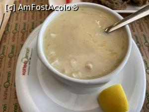 [P09] Köfteci Osman Restoran - ciorba mea de burtă » foto by nicole33
 - 
<span class="allrVoted glyphicon glyphicon-heart hidden" id="av1371888"></span>
<a class="m-l-10 hidden" id="sv1371888" onclick="voting_Foto_DelVot(,1371888,25711)" role="button">șterge vot <span class="glyphicon glyphicon-remove"></span></a>
<a id="v91371888" class=" c-red"  onclick="voting_Foto_SetVot(1371888)" role="button"><span class="glyphicon glyphicon-heart-empty"></span> <b>LIKE</b> = Votează poza</a> <img class="hidden"  id="f1371888W9" src="/imagini/loader.gif" border="0" /><span class="AjErrMes hidden" id="e1371888ErM"></span>