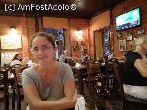 [P07] AmFostAcolo și m-am simțit excelent!  » foto by crismis
 - 
<span class="allrVoted glyphicon glyphicon-heart hidden" id="av1108922"></span>
<a class="m-l-10 hidden" id="sv1108922" onclick="voting_Foto_DelVot(,1108922,25711)" role="button">șterge vot <span class="glyphicon glyphicon-remove"></span></a>
<a id="v91108922" class=" c-red"  onclick="voting_Foto_SetVot(1108922)" role="button"><span class="glyphicon glyphicon-heart-empty"></span> <b>LIKE</b> = Votează poza</a> <img class="hidden"  id="f1108922W9" src="/imagini/loader.gif" border="0" /><span class="AjErrMes hidden" id="e1108922ErM"></span>
