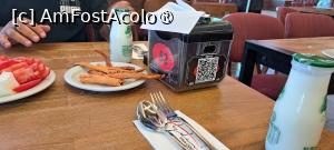 [P02] Aydın Tava Ciğer, masa noastră, B2,  ce trebuie menționată la casă pentru a face plata » foto by irinad
 - 
<span class="allrVoted glyphicon glyphicon-heart hidden" id="av1531484"></span>
<a class="m-l-10 hidden" id="sv1531484" onclick="voting_Foto_DelVot(,1531484,25711)" role="button">șterge vot <span class="glyphicon glyphicon-remove"></span></a>
<a id="v91531484" class=" c-red"  onclick="voting_Foto_SetVot(1531484)" role="button"><span class="glyphicon glyphicon-heart-empty"></span> <b>LIKE</b> = Votează poza</a> <img class="hidden"  id="f1531484W9" src="/imagini/loader.gif" border="0" /><span class="AjErrMes hidden" id="e1531484ErM"></span>