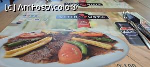 [P23] La Çıtır Usta, în așteptarea mâncării » foto by irinad
 - 
<span class="allrVoted glyphicon glyphicon-heart hidden" id="av1531505"></span>
<a class="m-l-10 hidden" id="sv1531505" onclick="voting_Foto_DelVot(,1531505,25711)" role="button">șterge vot <span class="glyphicon glyphicon-remove"></span></a>
<a id="v91531505" class=" c-red"  onclick="voting_Foto_SetVot(1531505)" role="button"><span class="glyphicon glyphicon-heart-empty"></span> <b>LIKE</b> = Votează poza</a> <img class="hidden"  id="f1531505W9" src="/imagini/loader.gif" border="0" /><span class="AjErrMes hidden" id="e1531505ErM"></span>