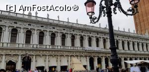 [P33] Biblioteca Marciana » foto by gettyy
 - 
<span class="allrVoted glyphicon glyphicon-heart hidden" id="av1148392"></span>
<a class="m-l-10 hidden" id="sv1148392" onclick="voting_Foto_DelVot(,1148392,25716)" role="button">șterge vot <span class="glyphicon glyphicon-remove"></span></a>
<a id="v91148392" class=" c-red"  onclick="voting_Foto_SetVot(1148392)" role="button"><span class="glyphicon glyphicon-heart-empty"></span> <b>LIKE</b> = Votează poza</a> <img class="hidden"  id="f1148392W9" src="/imagini/loader.gif" border="0" /><span class="AjErrMes hidden" id="e1148392ErM"></span>