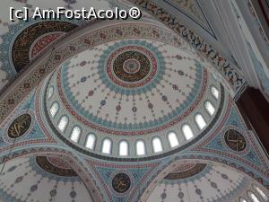 [P11] Moschee » foto by delinyka
 - 
<span class="allrVoted glyphicon glyphicon-heart hidden" id="av1124733"></span>
<a class="m-l-10 hidden" id="sv1124733" onclick="voting_Foto_DelVot(,1124733,25721)" role="button">șterge vot <span class="glyphicon glyphicon-remove"></span></a>
<a id="v91124733" class=" c-red"  onclick="voting_Foto_SetVot(1124733)" role="button"><span class="glyphicon glyphicon-heart-empty"></span> <b>LIKE</b> = Votează poza</a> <img class="hidden"  id="f1124733W9" src="/imagini/loader.gif" border="0" /><span class="AjErrMes hidden" id="e1124733ErM"></span>