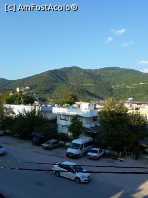 [P12] dupa hotel, parcare si munte » foto by adrianbogdan
 - 
<span class="allrVoted glyphicon glyphicon-heart hidden" id="av1109822"></span>
<a class="m-l-10 hidden" id="sv1109822" onclick="voting_Foto_DelVot(,1109822,25724)" role="button">șterge vot <span class="glyphicon glyphicon-remove"></span></a>
<a id="v91109822" class=" c-red"  onclick="voting_Foto_SetVot(1109822)" role="button"><span class="glyphicon glyphicon-heart-empty"></span> <b>LIKE</b> = Votează poza</a> <img class="hidden"  id="f1109822W9" src="/imagini/loader.gif" border="0" /><span class="AjErrMes hidden" id="e1109822ErM"></span>