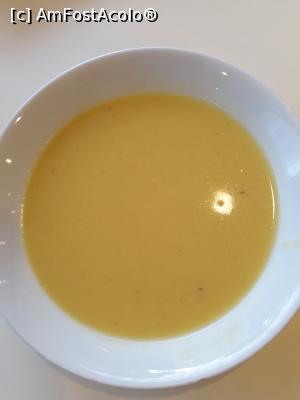 [P21] ciorba mea de linte » foto by adrianbogdan
 - 
<span class="allrVoted glyphicon glyphicon-heart hidden" id="av1109842"></span>
<a class="m-l-10 hidden" id="sv1109842" onclick="voting_Foto_DelVot(,1109842,25724)" role="button">șterge vot <span class="glyphicon glyphicon-remove"></span></a>
<a id="v91109842" class=" c-red"  onclick="voting_Foto_SetVot(1109842)" role="button"><span class="glyphicon glyphicon-heart-empty"></span> <b>LIKE</b> = Votează poza</a> <img class="hidden"  id="f1109842W9" src="/imagini/loader.gif" border="0" /><span class="AjErrMes hidden" id="e1109842ErM"></span>