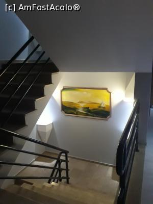 [P05] nu aveam lift, aceasta este casa scarii » foto by adrianbogdan
 - 
<span class="allrVoted glyphicon glyphicon-heart hidden" id="av1109811"></span>
<a class="m-l-10 hidden" id="sv1109811" onclick="voting_Foto_DelVot(,1109811,25724)" role="button">șterge vot <span class="glyphicon glyphicon-remove"></span></a>
<a id="v91109811" class=" c-red"  onclick="voting_Foto_SetVot(1109811)" role="button"><span class="glyphicon glyphicon-heart-empty"></span> <b>LIKE</b> = Votează poza</a> <img class="hidden"  id="f1109811W9" src="/imagini/loader.gif" border="0" /><span class="AjErrMes hidden" id="e1109811ErM"></span>