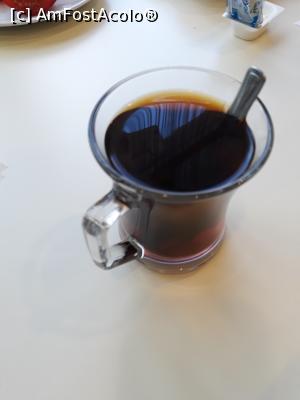 [P07] stacana cu ceai » foto by adrianbogdan
 - 
<span class="allrVoted glyphicon glyphicon-heart hidden" id="av1109813"></span>
<a class="m-l-10 hidden" id="sv1109813" onclick="voting_Foto_DelVot(,1109813,25724)" role="button">șterge vot <span class="glyphicon glyphicon-remove"></span></a>
<a id="v91109813" class=" c-red"  onclick="voting_Foto_SetVot(1109813)" role="button"><span class="glyphicon glyphicon-heart-empty"></span> <b>LIKE</b> = Votează poza</a> <img class="hidden"  id="f1109813W9" src="/imagini/loader.gif" border="0" /><span class="AjErrMes hidden" id="e1109813ErM"></span>
