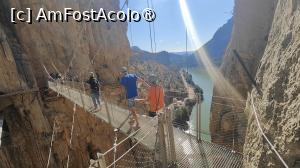 [P21]  -- <small>// FĂRĂ DESCRIERE</small> » foto by Maya_C
 - 
<span class="allrVoted glyphicon glyphicon-heart hidden" id="av1505984"></span>
<a class="m-l-10 hidden" id="sv1505984" onclick="voting_Foto_DelVot(,1505984,25725)" role="button">șterge vot <span class="glyphicon glyphicon-remove"></span></a>
<a id="v91505984" class=" c-red"  onclick="voting_Foto_SetVot(1505984)" role="button"><span class="glyphicon glyphicon-heart-empty"></span> <b>LIKE</b> = Votează poza</a> <img class="hidden"  id="f1505984W9" src="/imagini/loader.gif" border="0" /><span class="AjErrMes hidden" id="e1505984ErM"></span>