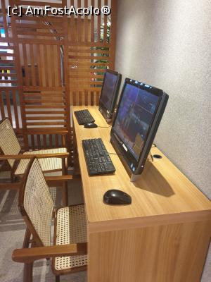 [P05] computerele puse la dispoziția clienților » foto by robert
 - 
<span class="allrVoted glyphicon glyphicon-heart hidden" id="av1110390"></span>
<a class="m-l-10 hidden" id="sv1110390" onclick="voting_Foto_DelVot(,1110390,25729)" role="button">șterge vot <span class="glyphicon glyphicon-remove"></span></a>
<a id="v91110390" class=" c-red"  onclick="voting_Foto_SetVot(1110390)" role="button"><span class="glyphicon glyphicon-heart-empty"></span> <b>LIKE</b> = Votează poza</a> <img class="hidden"  id="f1110390W9" src="/imagini/loader.gif" border="0" /><span class="AjErrMes hidden" id="e1110390ErM"></span>