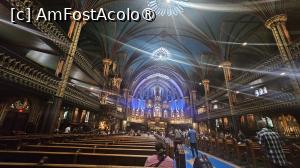 [P23] catedrala Notre Dame » foto by robert
 - 
<span class="allrVoted glyphicon glyphicon-heart hidden" id="av1549004"></span>
<a class="m-l-10 hidden" id="sv1549004" onclick="voting_Foto_DelVot(,1549004,25747)" role="button">șterge vot <span class="glyphicon glyphicon-remove"></span></a>
<a id="v91549004" class=" c-red"  onclick="voting_Foto_SetVot(1549004)" role="button"><span class="glyphicon glyphicon-heart-empty"></span> <b>LIKE</b> = Votează poza</a> <img class="hidden"  id="f1549004W9" src="/imagini/loader.gif" border="0" /><span class="AjErrMes hidden" id="e1549004ErM"></span>