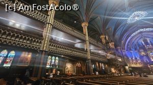 [P24] catedrala Notre Dame » foto by robert
 - 
<span class="allrVoted glyphicon glyphicon-heart hidden" id="av1549005"></span>
<a class="m-l-10 hidden" id="sv1549005" onclick="voting_Foto_DelVot(,1549005,25747)" role="button">șterge vot <span class="glyphicon glyphicon-remove"></span></a>
<a id="v91549005" class=" c-red"  onclick="voting_Foto_SetVot(1549005)" role="button"><span class="glyphicon glyphicon-heart-empty"></span> <b>LIKE</b> = Votează poza</a> <img class="hidden"  id="f1549005W9" src="/imagini/loader.gif" border="0" /><span class="AjErrMes hidden" id="e1549005ErM"></span>
