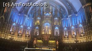 [P27] catedrala Notre Dame » foto by robert
 - 
<span class="allrVoted glyphicon glyphicon-heart hidden" id="av1549008"></span>
<a class="m-l-10 hidden" id="sv1549008" onclick="voting_Foto_DelVot(,1549008,25747)" role="button">șterge vot <span class="glyphicon glyphicon-remove"></span></a>
<a id="v91549008" class=" c-red"  onclick="voting_Foto_SetVot(1549008)" role="button"><span class="glyphicon glyphicon-heart-empty"></span> <b>LIKE</b> = Votează poza</a> <img class="hidden"  id="f1549008W9" src="/imagini/loader.gif" border="0" /><span class="AjErrMes hidden" id="e1549008ErM"></span>