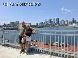 [P39] amdostșinoiacolo » foto by robert
 - 
<span class="allrVoted glyphicon glyphicon-heart hidden" id="av1549020"></span>
<a class="m-l-10 hidden" id="sv1549020" onclick="voting_Foto_DelVot(,1549020,25747)" role="button">șterge vot <span class="glyphicon glyphicon-remove"></span></a>
<a id="v91549020" class=" c-red"  onclick="voting_Foto_SetVot(1549020)" role="button"><span class="glyphicon glyphicon-heart-empty"></span> <b>LIKE</b> = Votează poza</a> <img class="hidden"  id="f1549020W9" src="/imagini/loader.gif" border="0" /><span class="AjErrMes hidden" id="e1549020ErM"></span>