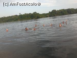 [P04] o baie în Amazon » foto by robert
 - 
<span class="allrVoted glyphicon glyphicon-heart hidden" id="av1113571"></span>
<a class="m-l-10 hidden" id="sv1113571" onclick="voting_Foto_DelVot(,1113571,25763)" role="button">șterge vot <span class="glyphicon glyphicon-remove"></span></a>
<a id="v91113571" class=" c-red"  onclick="voting_Foto_SetVot(1113571)" role="button"><span class="glyphicon glyphicon-heart-empty"></span> <b>LIKE</b> = Votează poza</a> <img class="hidden"  id="f1113571W9" src="/imagini/loader.gif" border="0" /><span class="AjErrMes hidden" id="e1113571ErM"></span>