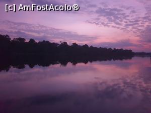[P01] dis de dimineață. Precizez foarte clar că nicio poza nu este editată. Totul este natural.  » foto by robert
 - 
<span class="allrVoted glyphicon glyphicon-heart hidden" id="av1114560"></span>
<a class="m-l-10 hidden" id="sv1114560" onclick="voting_Foto_DelVot(,1114560,25763)" role="button">șterge vot <span class="glyphicon glyphicon-remove"></span></a>
<a id="v91114560" class=" c-red"  onclick="voting_Foto_SetVot(1114560)" role="button"><span class="glyphicon glyphicon-heart-empty"></span> <b>LIKE</b> = Votează poza</a> <img class="hidden"  id="f1114560W9" src="/imagini/loader.gif" border="0" /><span class="AjErrMes hidden" id="e1114560ErM"></span>