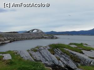 [P13] Atlantic Road » foto by Marius 72
 - 
<span class="allrVoted glyphicon glyphicon-heart hidden" id="av1114353"></span>
<a class="m-l-10 hidden" id="sv1114353" onclick="voting_Foto_DelVot(,1114353,25770)" role="button">șterge vot <span class="glyphicon glyphicon-remove"></span></a>
<a id="v91114353" class=" c-red"  onclick="voting_Foto_SetVot(1114353)" role="button"><span class="glyphicon glyphicon-heart-empty"></span> <b>LIKE</b> = Votează poza</a> <img class="hidden"  id="f1114353W9" src="/imagini/loader.gif" border="0" /><span class="AjErrMes hidden" id="e1114353ErM"></span>