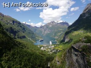 [P03] Am ajuns şi aici, după ce văzusem cadrul în nenumărate poze: Geiranger Fjord » foto by Marius 72
 - 
<span class="allrVoted glyphicon glyphicon-heart hidden" id="av1114337"></span>
<a class="m-l-10 hidden" id="sv1114337" onclick="voting_Foto_DelVot(,1114337,25770)" role="button">șterge vot <span class="glyphicon glyphicon-remove"></span></a>
<a id="v91114337" class=" c-red"  onclick="voting_Foto_SetVot(1114337)" role="button"><span class="glyphicon glyphicon-heart-empty"></span> <b>LIKE</b> = Votează poza</a> <img class="hidden"  id="f1114337W9" src="/imagini/loader.gif" border="0" /><span class="AjErrMes hidden" id="e1114337ErM"></span>